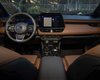 До $35 тисяч і з хорошою репутацією: експерти назвали 5 кращих SUV у 2026 році