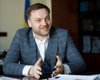 Монастырский представил "новый" курс МВД, схожий с программой Авакова, - СМИ