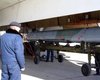Вимагають пояснень: Польща викликала голову російської дипмісії через проліт ракети, — МЗС