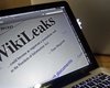 Исландский суд обязал банк разблокировать счет Wikileaks
