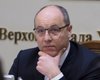 Парубий обвинил Стефанчука во лжи и заявил, что компромисса по "закрытым спискам" не было