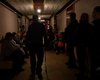 Графіки відключення світла на 16 жовтня: електрики не буде до 7,5 годин