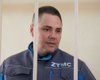 В САП рассказали, как директор завода Фирташа вывел на Кипр 492 миллиона гривен