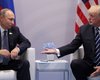 Трамп и Путин проведут переговоры на саммите G20