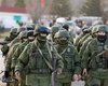 Россия не станет прокладывать себе "сухопутный мост" к Крыму, - Stratfor