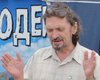 Умер освобожденный из плена боевиков "ДНР" пастор Александр Хомченко