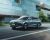 Более 2300 км: электрифицированный седан Chery установил мировой рекорд запаса хода (фото)