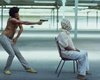 "This is America" стала лучшей песней года по версии "Грэмми"