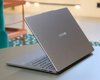 Новий бюджетний ноутбук Lenovo вже тут: ціна та характеристики IdeaPad Slim 3x (фото)