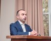 Кабмин уволил замминистра здравоохранения Загрийчука