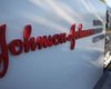 Компанию Johnson&Johnson обязали выплатить $8 миллиардов мужчине с выросшей от лекарств грудью
