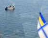На гребне волны. Плен украинских моряков остается в центре внимания мировых лидеров