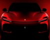 Ferrari стали жертвой хакеров: компания отказалась платить выкуп