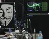 В День независимости Перу Anonymous взломали сайт президента страны