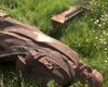 Почем вождь? В Черниговской области выставили на аукцион снесенный памятник Ленина
