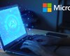 Первый компьютер с искусственным интеллектом от Microsoft: каких изменений ожидать
