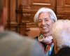 Суд Франции признал главу МВФ виновной в халатности