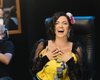 Ольга Цибульська оскандалилася через батьківську квартиру в Ірпені, яку обстріляли окупанти