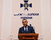 Зеленский уволил еще одного замглавы СБУ