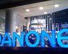 Danone может продать часть активов японцам