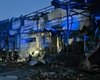 РФ вдарила по складу VARUS у Дніпрі: компанія повідомила про загибель співробітників