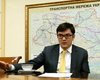 Министр инфраструктуры сказал, где возьмут деньги на ремонт дорог