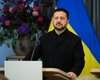 Гарантії безпеки для Росії: Київ вперше припустив зміну позиції, — FT