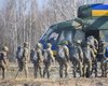 В Украине резко повысят выплаты военным: названы новые суммы