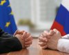 ЕС против возвращения России в G7 без выполнения условий, – Reuters