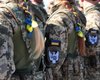 По собственному желанию: Генштаб изменил правила постановления на военный учет женщинам