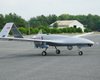 Украина купит у Турции ударные беспилотники