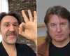 Юрий Лоза подал в суд на Сергея Шнурова из-за оскорбительного стиха