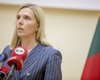 Литва направит Украине помощь в размере 1,8 млн евро: что в нее входит