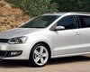 Volkswagen Polo станет универсалом