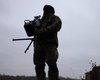 Ворог відступив із втратами: прикордонники відбили атаку РФ на Сіверському напрямку (карта)