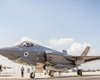 Израильская мощь: как F-35I Adir уничтожил ПВО Ирана