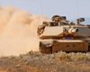 Abrams "пятого поколения": в США работают над новой версией танка M1E3