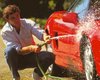 Honda за миллион: на аукцион выставлен знаменитый суперкар Айртона Сенны (фото)