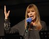 Зеленский снял санкции с внучки Муссолини, которая наблюдала за "выборами в Л/ДНР"