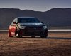 Семейный спорткар: как выглядит самый экстремальный Volkswagen Jetta (фото)