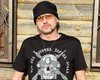 "Правди немає в Україні": Юрко Юрченко вперше розповів про відбір на Євробачення-2005