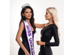Россию не допустили к участию в конкурсе красоты "Мисс Мира" после буллинга украинки на "Мисс Европа"