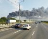 Атака на Wildberries в Коледино: ПВО Подмосковья подожгла склад по соседству, — OSINT-каналы