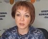 Не нарушила приказов: Гуменюк ответила на призывы уволить ее из ВСУ (видео)