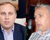 Анатолий и Виктор Кипиши