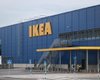Підпал IKEA у Вільнюсі здійснили два українці за вказівкою спецслужб РФ, — прокуратура Литви