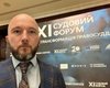 Адвокат экс-судьи Тандыра заявил о помощи семье жертвы после ДТП: вдова все отрицает