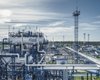 Дефолт не закончит войну: РФ нужно лишить доходов от нефти и газа, – Bloomberg