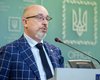 Для полноценной реинтеграции Донбасса нужно минимум 25 лет, - Резников