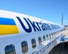 Европа готовится к восстановлению авиасообщения с Украиной: Стармер рассказал, когда это произойдет